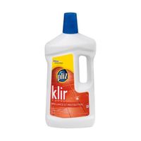 Klir - 1 L Klir - 1 L