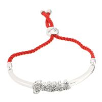BRACELET GUESS Bracelet Femme