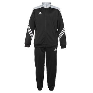 ADIDAS SERE14 Surv?tement homme - Noir