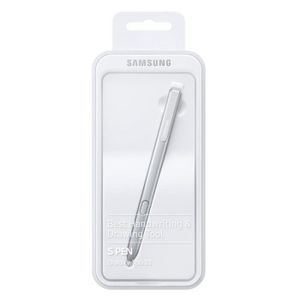 SAMSUNG Stylet S Pen -Tab S3 - Argent