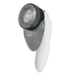 Rase peluche Perfect - Taurus 992013000