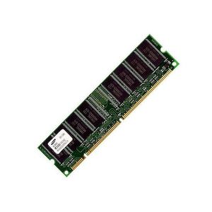 MÉMOIRE RAM Samsung SDRAM 512Mo PC133 MÉMOIRE RAM Samsung SDRAM 512Mo PC133