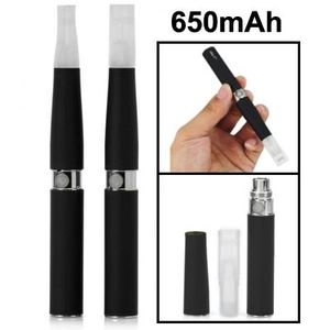 Cdiscount cigarette electronique rechargeable
