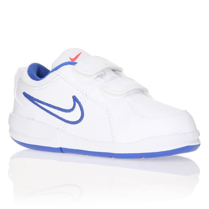 nike bebe garcon