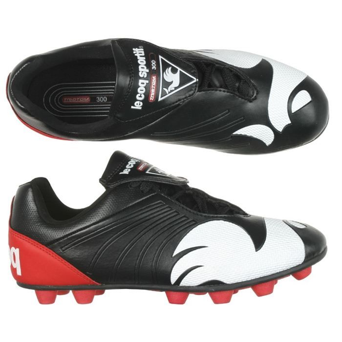 le coq sportif chaussure pas cher
