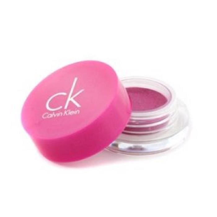 فیلم+سکس+کره+ای Gloss fushia Calvin Klein. - Achat / Vente gloss Gloss fushia Calvin ...