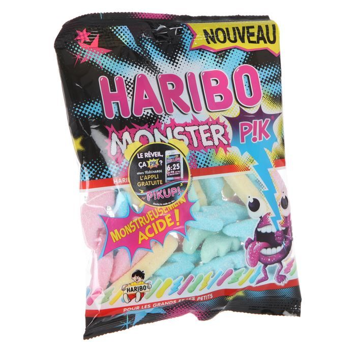 kæmpe dildo monster pik kæmpe dildo monster pik