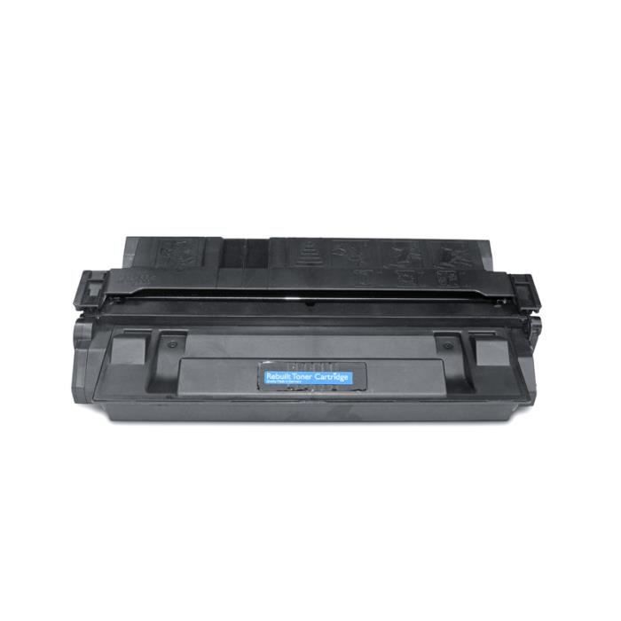 HP LASER JET 5100 hp laser jet 5100: