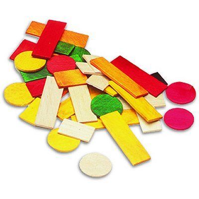 Cs roulette changer pro Noida casino