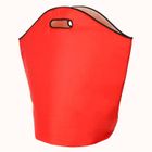 COFFRE A JOUETS CARS Bac de rangement Tissus