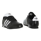 BASKET SPORTSWEAR HOMME ADIDAS Baskets ZX Trainer Homme