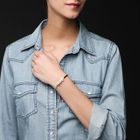 BRACELET GUESS Bracelet Femme