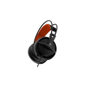 Casques Gaming Achat Vente Casques Gaming Pas Cher