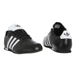 ADIDAS Baskets ZX Trainer Homme