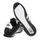 BASKET MODE ADIDAS Baskets ZX Trainer Homme