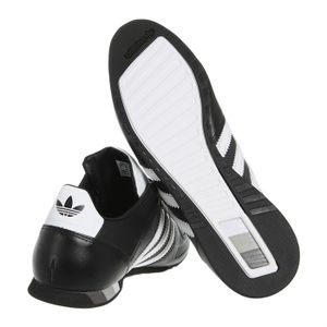 ADIDAS Baskets ZX Trainer Homme