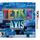 DS TETRIS AXIS / Jeu console 3DS