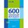 SCOLAIRE / UNIVERSITAIRES C.L.R; 600 exercices de gramaire pour l'express...