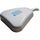 Aqualarm A2009 MAYTRONICS