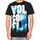 T-SHIRT Volcom : T-Shirt Volcom Fiji Clo…