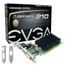 evga - 01G-P3-1313-KR