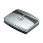 CARTE SON EXTERNE Trust SC-5500P