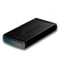 DISQUE DUR EXTERNE FREECOM Classic SL - Disque Dur Externe - 500 Go