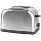 GRILLE-PAIN - TOASTER  KOENIG TOS7