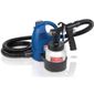 PISTOLET À PEINTURE PISTOLET STATION PEINTURE VARO POW754