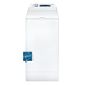 LAVE-LINGE SECHANT VEDETTE VLTS6134