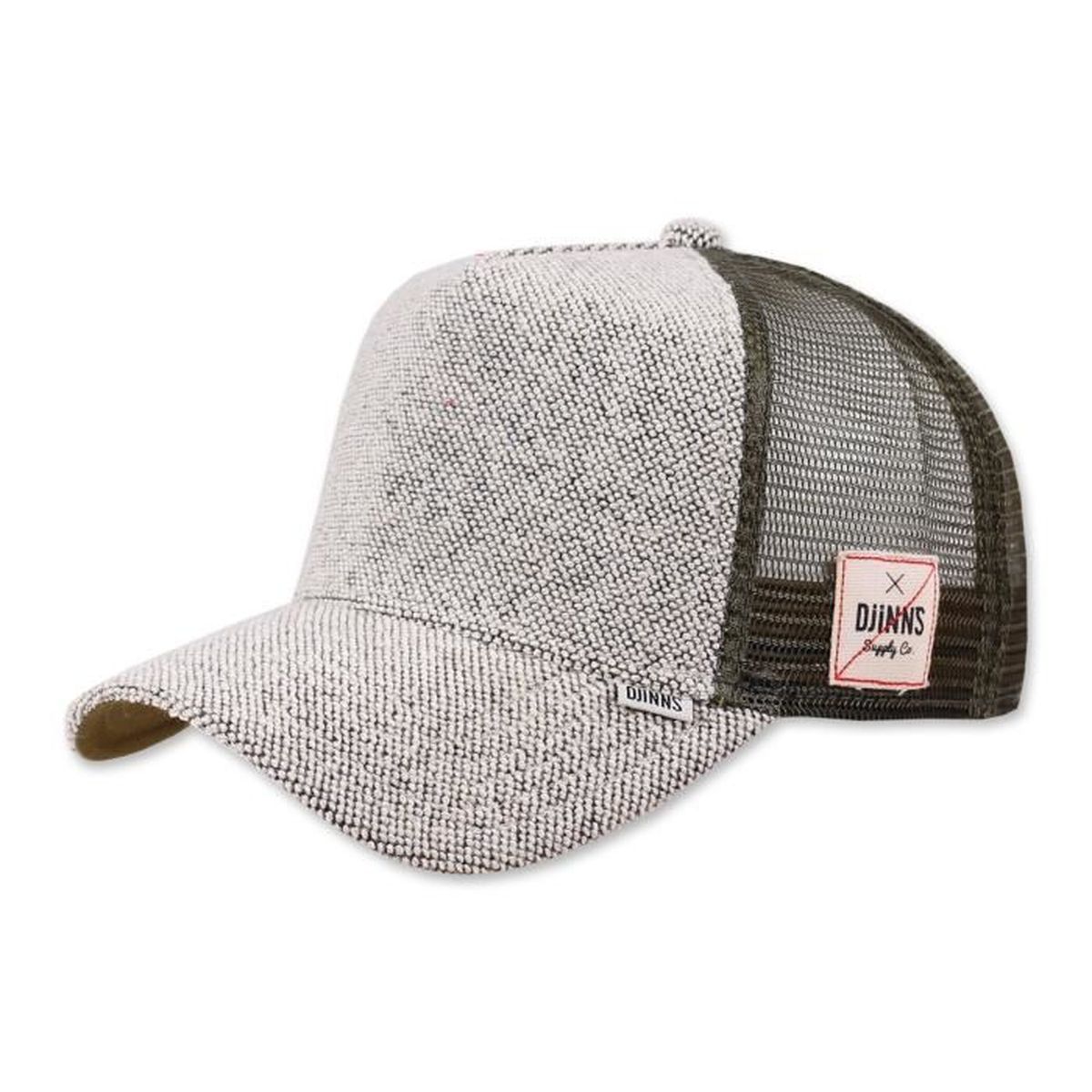 Casquette djinns Outlet