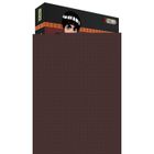 DVD DESSIN ANIME / ANIMATION / MANGA DVD Naruto, vol. 4