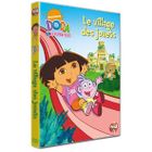 DVD DESSIN ANIME / ANIMATION / MANGA DVD Dora l'exploratrice, vol. 2 : le village de...