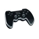 VOLANT PS3 NEO CONTROLLER
