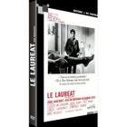 DVD FILM DVD Le lauréat