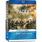 DVD FILM Blu-Ray The pacific, saison 1