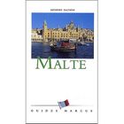 TOURISMES / VOYAGES Malte