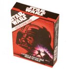  Star Wars Jeux de 54 cartes