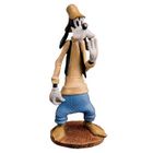  Disney Comics & Stories Characters #3 Dingo 12 cm
