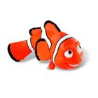 FIGURINE Le monde de Nemo - Marlin le poisson-clown