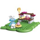  Les Schtroumpfs - Mini Univers