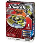 TOUPIE - LANCEUR Battle Strikers Viper