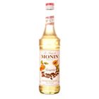 SIROP Bouteille de sirop Monin amaretto