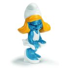 FIGURINE Schleich - 20713 - Schtroumpfete actrice