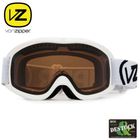 Sizzle Masque Ski