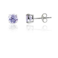 YSORA Boucles d'Oreilles Femme YSORA Boucles d'Oreilles Femme