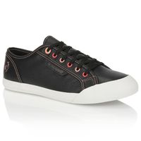  LE COQ SPORTIF Baskets Deauville Femme