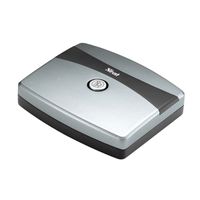 CARTE SON EXTERNE Trust SC-5500P