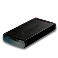 DISQUE DUR EXTERNE FREECOM Classic SL - Disque Dur Externe - 500 Go