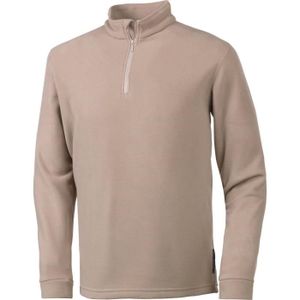 WANABEE Polaire - Homme - Beige